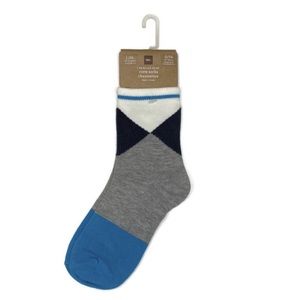 Tea Collection Socks